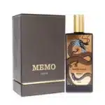 عطر ممو وینتر پالاس Memo Winter Palace - Image 2