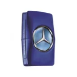 عطر مرسدس بنز من بلو Mercedes Benz Man Blue