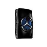 عطر مرسدس بنز اینتنس مردانه Mercedes Benz Man Intense