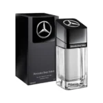 عطر مرسدس بنز سلکت Mercedes Benz Select - Image 2