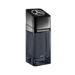 عطر مرسدس بنز سلکت نایت Mercedes Benz Select Night