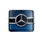 عطر مرسدس بنز ساین Mercedes Benz Sign