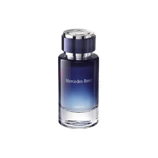 Mercedes Benz Ultimate 0 عطر مرسدس بنز آلتیمیت Mercedes Benz Ultimate - Image 1