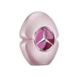 عطر مرسدس بنز زنانه Mercedes Benz Woman