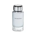 عطر مرسدس بنز مردانه Mercedes Benz for Men