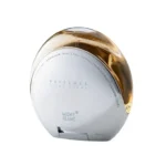عطر مون بلان پرسنس د آن Mont Blanc Presence Dune Femme