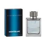 عطر مون بلان استار والکر Mont Blanc Starwalker - Image 2
