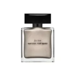 عطر نارسیس رودریگز فور هیم ادو پارفیوم اینتنس Narciso Rodriguez For Him EDP Intense