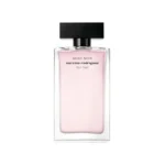 عطر نارسیسو رودریگز ماسک نویر زنانه Narciso Rodriguez Musc Noir For Her