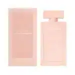 عطر نارسیسو رودریگز ماسک نود Narciso Rodriguez Musc Nude - Image 2