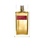عطر نارسیس رودریگز رز ماسک Narciso Rodriguez Rose Musc