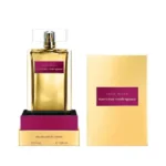 عطر نارسیس رودریگز رز ماسک Narciso Rodriguez Rose Musc - Image 2