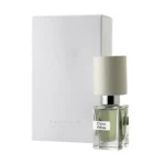 عطر ناسوماتو چاینا وایت Nasomatto China White - Image 2