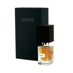 عطر ناسوماتو دورو Nasomatto Duro - Image 2