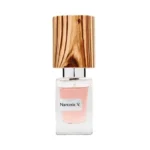عطر ناسوماتو نارکوتیک ونوس Nasomatto Narcotic Venus