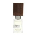 عطر ناسوماتو سیلور ماسک Nasomatto Silver Musk