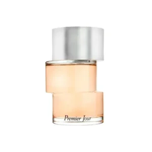 عطر نیناریچی پرمیرژور Nina Ricci Premier jour