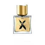 عطر نیشانه آنی ایکس Nishane Ani X