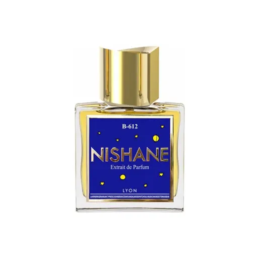 Nishane B-612 0 عطر نیشانه بی 612 Nishane B-612 - Image 1