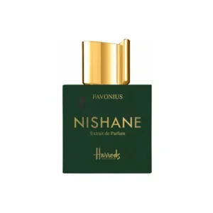 عطر نیشانه فوونیوس Nishane Favonius