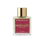 عطر نیشانه هاندرد سایلنت ویز Nishane Hundred Silent Ways