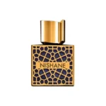عطر ادکلن نیشانه مانا Nishane Mana