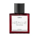 عطر نیشانه ویجولا Nishane Vjola