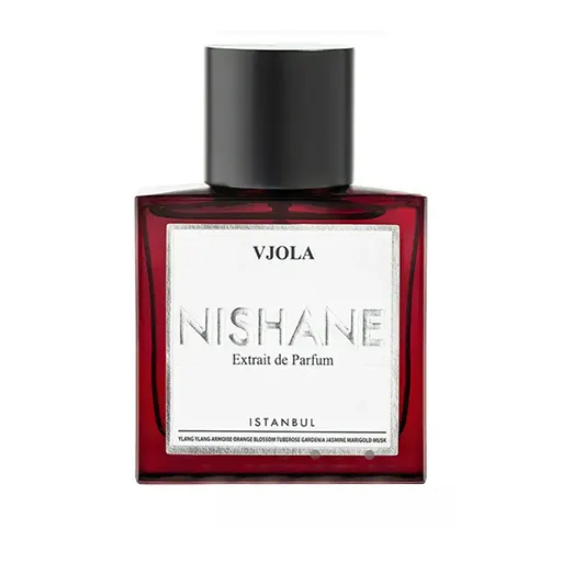 Nishane Vjola 0 عطر نیشانه ویجولا Nishane Vjola - Image 1