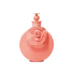 عطر والنتینو والنتینا بلاش Valentino Valentina Blush