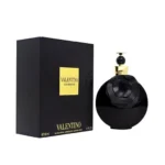 عطر والنتینو والنتینا عود اسولوتو Valentino Valentina Oud Assoluto - Image 2