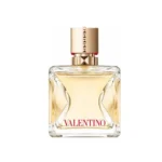 عطر والنتینو ووس ویوا Valentino Voce Viva