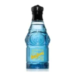 عطر ورساچه بلو جینز Versace Blue Jeans