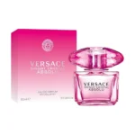 عطر ورساچه برایت کریستال ابسولو Versace Bright Crystal Absolu - Image 2