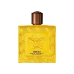 عطر ورساچه اروس انرژی Versace Eros Energy
