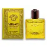 عطر ورساچه اروس انرژی Versace Eros Energy - Image 2
