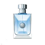 عطر ورساچه پورهوم (ورساچه آبی) 100 میل Versace Pour Homme