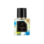 عطر ورتوس چائوس(کیاس) Vertus Chaos