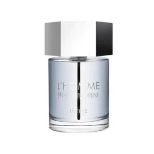 عطر ایو سن لورن لهوم اولتایم YSL L’Homme Ultime