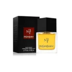 عطر ایو سن لورن ام7 Yves Saint Laurent M7 - Image 2