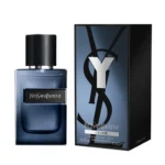 عطر ایو سن لورن وای الکسیر Yves Saint Laurent Y Elixir - Image 2