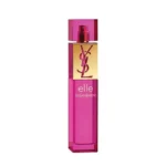 عطر ایو سن لورن اله Yves Saint Laurent elle