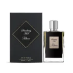 عطر بای کیلیان اسموکینگ هات by Kilian Smoking Hot - Image 2