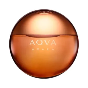 عطر بولگاری آکوا آمارا Bvlgari Aqva Amara