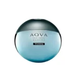 عطر بولگاری آکوا پور هوم مارین تونیک Bvlgari Aqva Pour Homme Marine Toniq