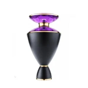 عطر بولگاری اشلما Bvlgari Ashlemah