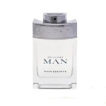 عطر بولگاری من رین اسنس Bvlgari Man Rain Essence