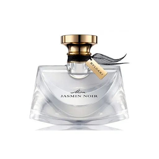 Bvlgari Mon Jasmin Noir 0 عطر بولگاری مون جاسمین نویر Bvlgari Mon Jasmin Noir - Image 1