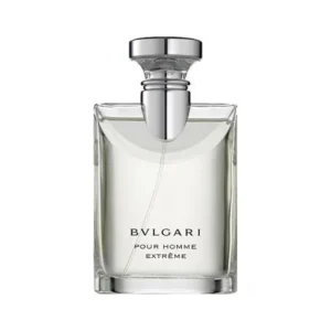 عطر بولگاری پور هوم اکستریم Bvlgari Pour Homme Extreme