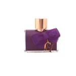 عطر کارولینا هررا سی اچ سوبلیم Carolina Herrera CH Sublime