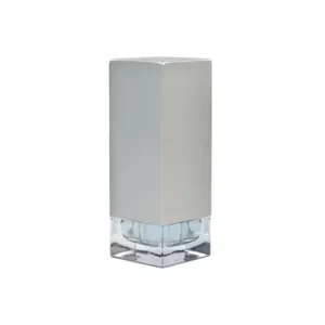 عطر سی کی کنترادیکشن مردانه CK Contradiction